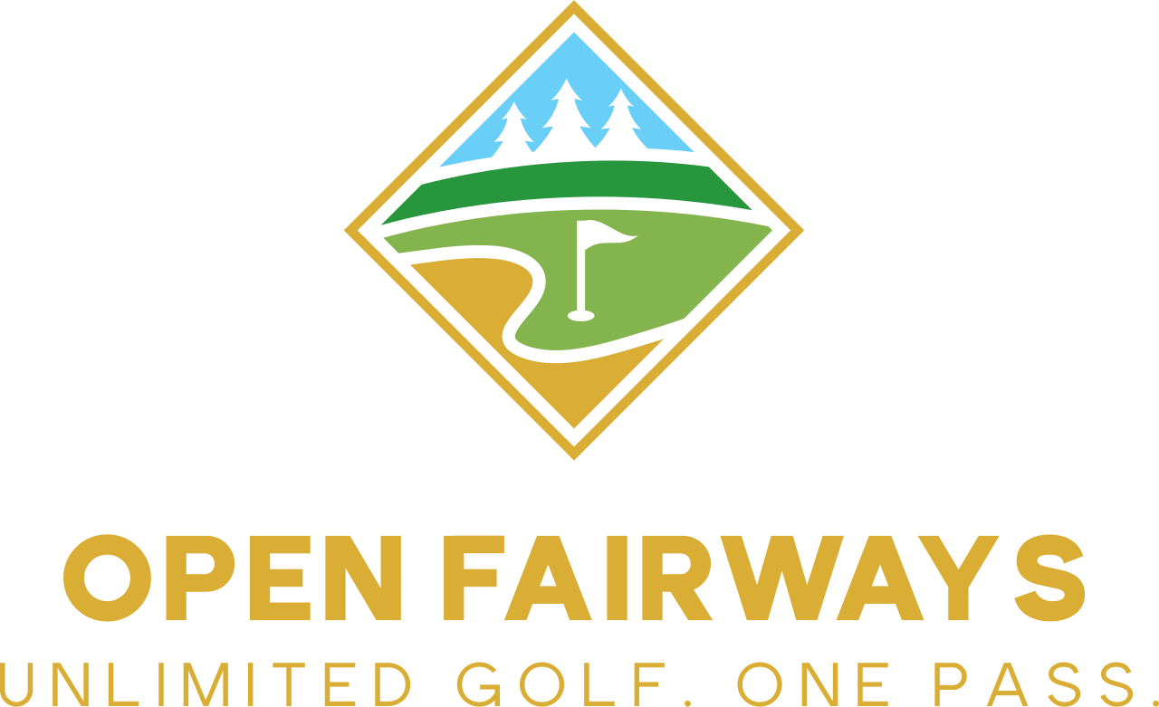 Open Fairways