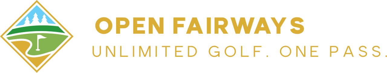 Open Fairways
